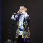 Ульяновск өлкәсе “Татар азаны” Россиякүләм курс-бәйгесенә һәм Татар мөәзиннәре җыенына чакыра