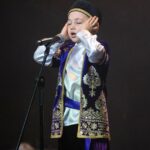 Ульяновская область приглашает на Всероссийский курс-конкурс «Татар азаны» и Сход татарских муэдзинов