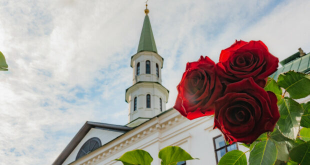 Eid al-Adha (Kurban Bayram) in Tatarstan to be celebrated on June 6