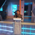 «Ундүртенче калын дәфтәремне тутырам инде»