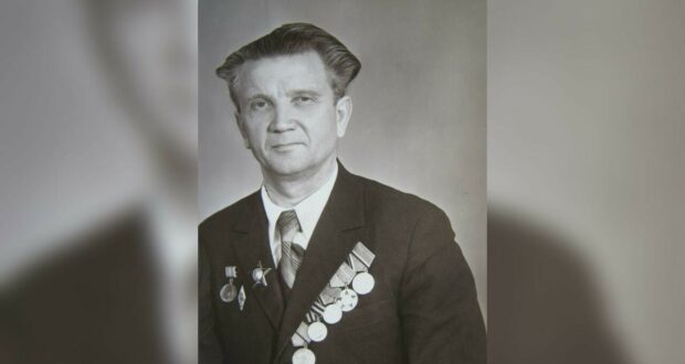 «День победы»: юный минометчик, бесстрашный сапер и единственный ветеран Агрызского района
