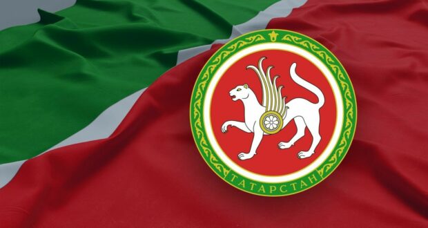 Открыт прием заявок на конкурс на предоставление грантов Раиса Республики Татарстан на развитие гражданского общества в 2025 г.