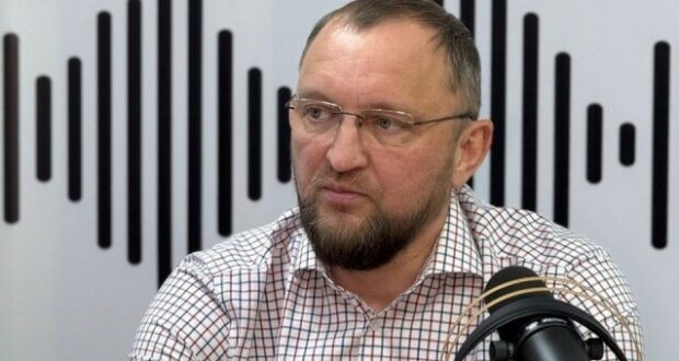 «Мероприятие такого масштаба Вятские Поляны увидят впервые»