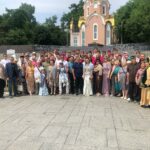 Владивостокта II Ерак Көнчыгыш Сабан туе узды