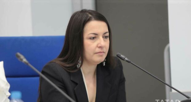 «Татар кызы» бәйгесенең финал концертында кызларның булачак әниләр икәненә басым ясалачак