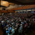 Заместитель Губернатора Челябинской области обратился к участникам “Милләт җыены”