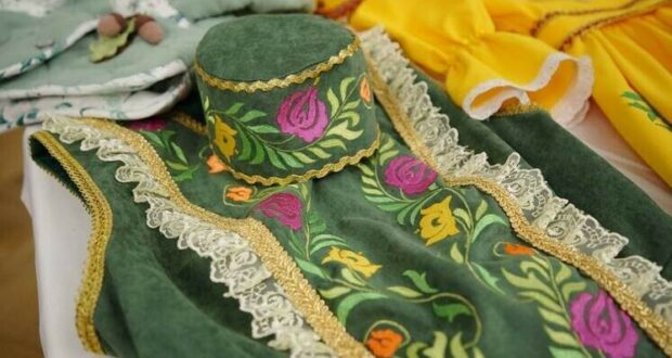 About 200 participants to arrive in Kazan for the “Pechen Bazar” festival