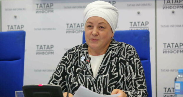 Радио «Тартип» организует турнир по пляжному волейболу среди татароязычных радио