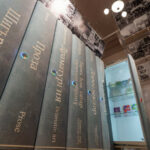 В Доме татарской книги покажут выставку к 100-летию Гарифа Ахунова