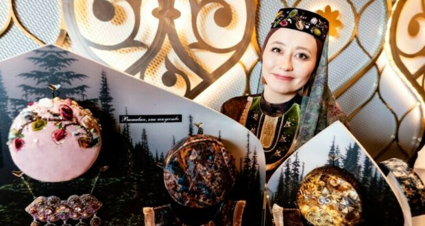 Культурное событие 2025 года: от нового здания Камала и «Мирас» до фильма с Минекаевым