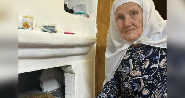 Икмәк исе: табын күрке булган ризыкның кыйммәте үзгәрәме?
