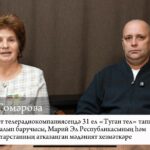 ВИДЕО: Мәүлизә Гомәрова: «Без татар журналистлары форумыннан канатланып кайтабыз. Әлеге форум зур терәк безгә»