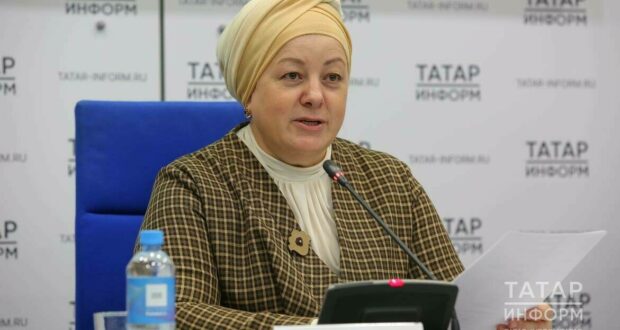 «Тәртип» радиосы яңа сезонга нинди яңалыклары белән керде – күзәтү