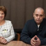 ВИДЕО: Мәүлизә Гомәрова: «Без татар журналистлары форумыннан канатланып кайтабыз. Әлеге форум зур терәк безгә»