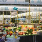 В Казани обсудят, как стандарты «Халяль» могут стать драйвером роста для бизнеса и гарантией качества для потребителей