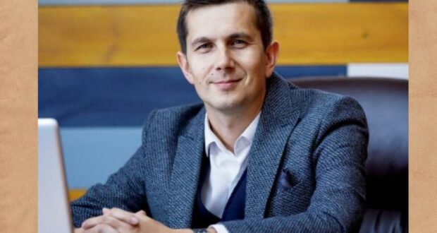 Мари Иленең төбәк милли-мәдәни автономиясе Шурасы рәисе итеп Рөстәм Дәминов билгеләнде