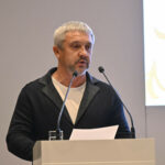 ВИДЕО: РАМИЛ ӘЮПОВ: “ВАТАНЫБЫЗНЫ САКЛАУ ЭШЕНӘ ЯРДӘМ ИТҮ БЕЗНЕҢ ӨЧЕН АЕРЫМ ӘҺӘМИЯТКӘ ИЯ!”