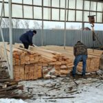 Бердәмлектә – көч