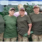 Сугышчыга ярдәмгә килеп