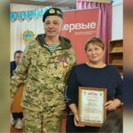 «Без җиңүгә ышанабыз!»