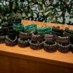 Мы вместе – значит, мы сильны