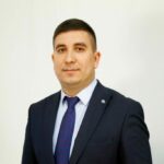 Данис Шакиров отправляется с рабочим визитом в Ростовскую область