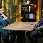 ВИДЕО: “Онлайн Рамазан” проектының VI чыгарылышында кунакта – Хөсәен хәзрәт Зөфәров