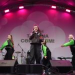 ВИДЕО: “МИН ТАТАРЧА СӨЙЛӘШӘМ 2026” АКЦИЯСЕНЕҢ ГАЛА-КОНЦЕРТЫ