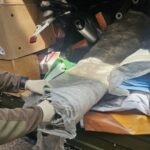 Ко Дню Победы бойцам СВО доставили гуманитарный груз от мусульман Татарстана