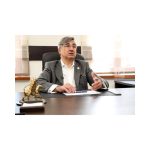 Васил Шәйхразыев Самара өлкәсенә сәфәре барышында Өлкә Сабан туенда катнашачак