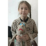 Когда Габдулла Тукай вдохновляет