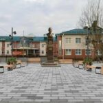 В Челябинской области откроют памятник Мусе Джалилю